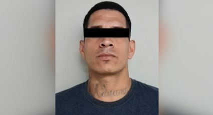 Ligan con doble homicidio a sujeto que mató a otro para robarle 500 pesos