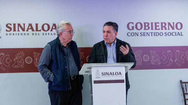 Morenistas ofrecerían información a autoridades de EU: NYT