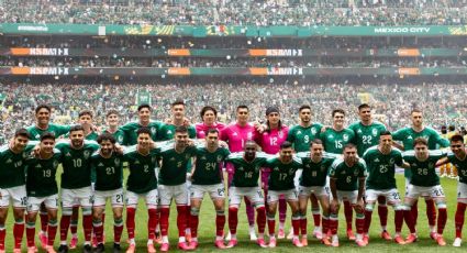 México vs Ecuador: Guía para comprar boletos en el Mundial 2026