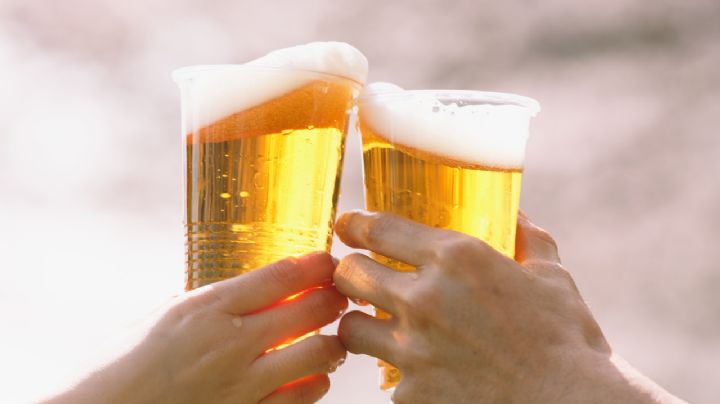 Regalarán cerveza en el último partido del Mundial en NL: Aquí te decimos cuándo y dónde