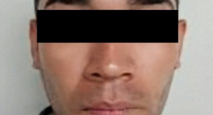 Condenan a 6 años de prisión a hombre por homicidio durante una riña en San Bernabé