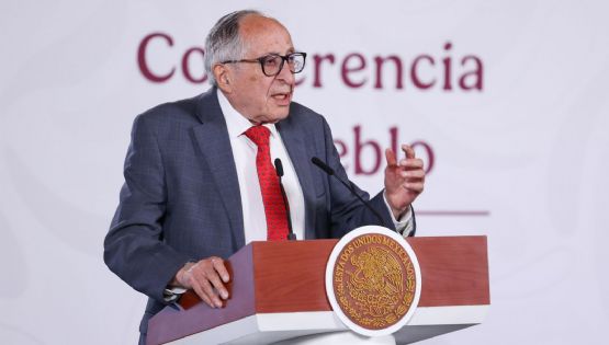 Investigan hallazgo de miles de medicamentos caducos en Hospital Infantil