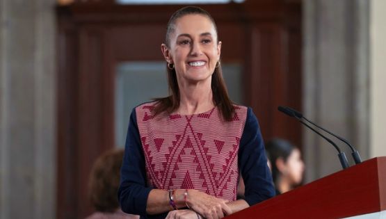 México y Canadá desafían a Trump, firman prórroga T-MEC