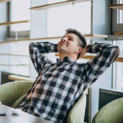 Prehabilitación: la clave para una vida sana