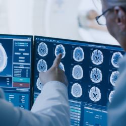 Hallan el interruptor oculto del autismo