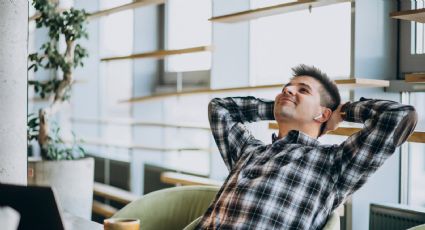 Prehabilitación: la clave para una vida sana