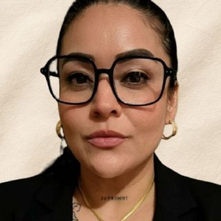FGR atrae secuestro de la periodista Roxana Guzmán