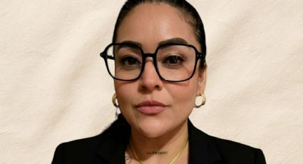 Roxana Guzmán: La desgarradora lucha de una madre por encontrar a su hija