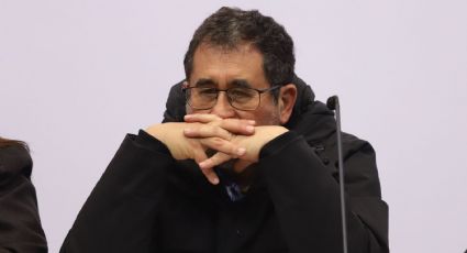 Indignación en CDMX: El 'chiste' de Cravioto ante el caos