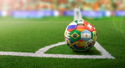 Transmitir partidos del Mundial: ¡Cuidado, multas millonarias a la vista!