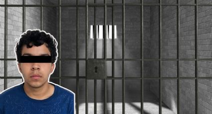 Capturan a joven de 18 años por homicidio y tentativa de homicidio en ataque armado en Juárez