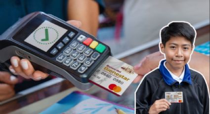 Beca Rita Cetina en Nuevo León: ¿quiénes cobran este martes 9 de junio de 2026?