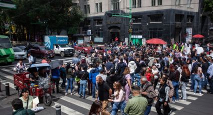¿Por qué es financieramente inviable derogar la Ley del ISSSTE de 2007?