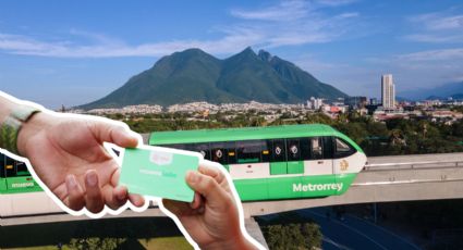 ¿Vienes al Mundial 2026? Esto debes saber sobre el transporte público en Monterrey