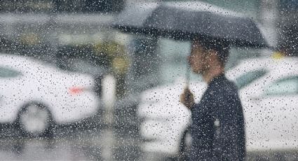 Tormenta Tropical Boris: activan protocolos de emergencia