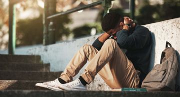 Más que nervios: La ansiedad y su conexión con tu salud física