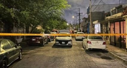 Catean cinco inmuebles en San Nicolás por presuntos delitos contra la salud