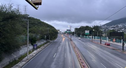 Anuncian que no habrá cierres durante partidos del Mundial 2026 en Monterrey