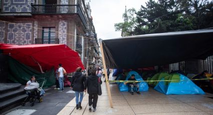 Maestros exigen fin de Afores: ¿Es posible volver a pensiones completas?