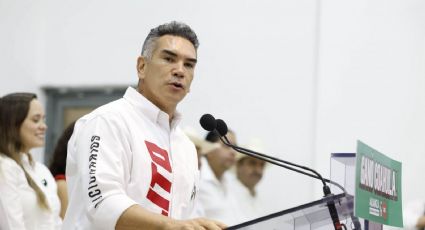 El contundente triunfo del PRI ¿pone en jaque a Morena?
