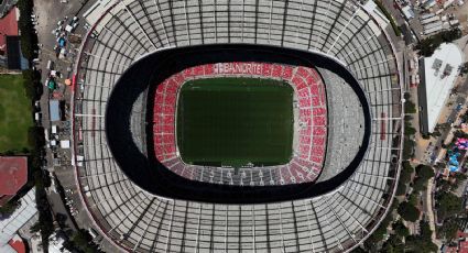 México vs Sudáfrica: Guía de la inauguración del Mundial