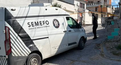 Localizan más restos humanos en cisterna de la casa de Jimena Nallely en Burócratas Municipales