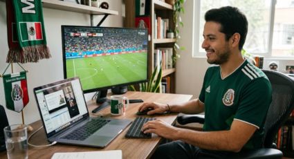 ¿Nuevo León hará home office el próximo 11 de junio por el Mundial? Esto es lo que sabemos