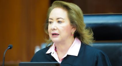 SCJN protege a persona cuidadora en disputa por herencia en Puebla
