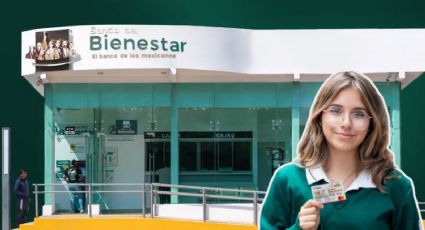 Beca Rita Cetina en Nuevo León: estos son los apellidos que cobran este miércoles 10 de junio