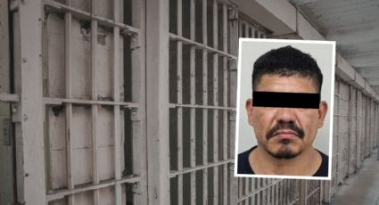 Acusan a un interno de ultimar a hombre que lo confrontó por otro homicidio