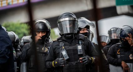 Mundial 2026: La recomendación de seguridad de EU para México