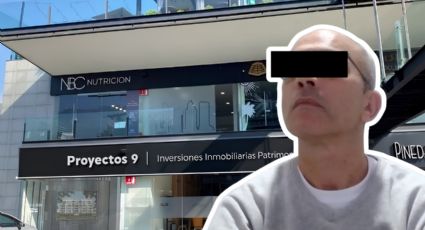 José “N” suma nueva vinculación por fraude ligado a desarrollo en Quintana Roo