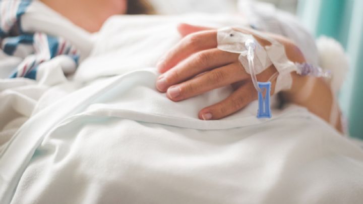 'Libertad para morir' busca 20 mil firmas en CDMX