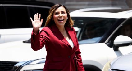 ¿Por qué le retiraron la visa a Marina del Pilar?