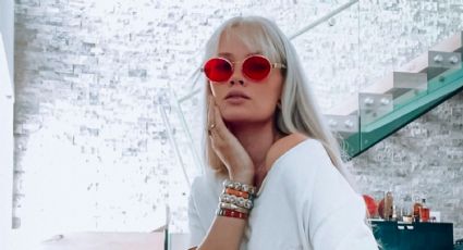 Fallece Lauren Bennett, voz de 'Party Rock Anthem'