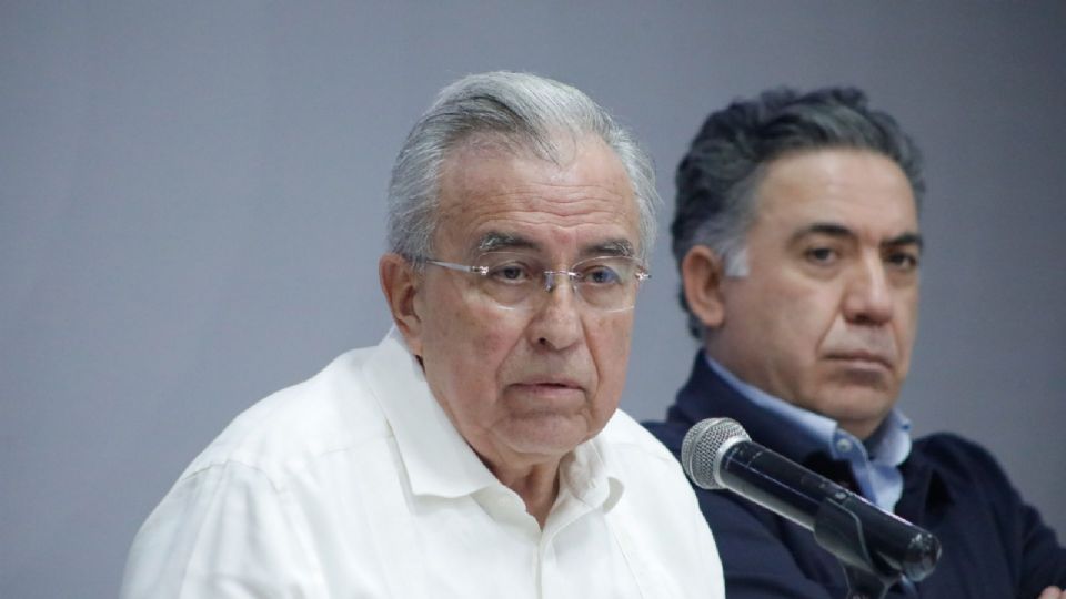 La SRE respondió a una solicitud de transparencia.
