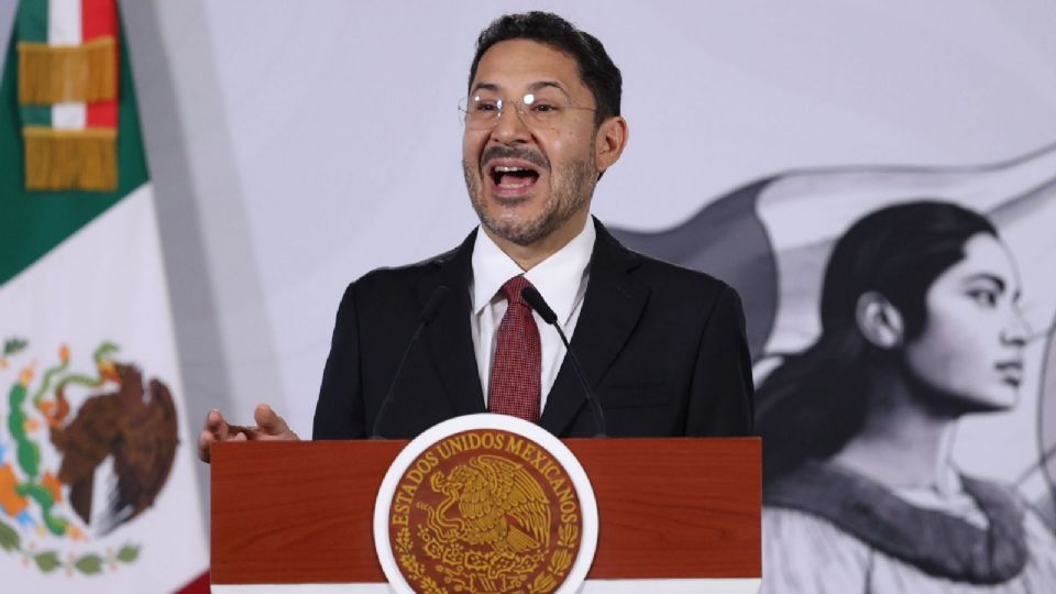 ISSSTE llama a fortalecer la cultura de la donación.