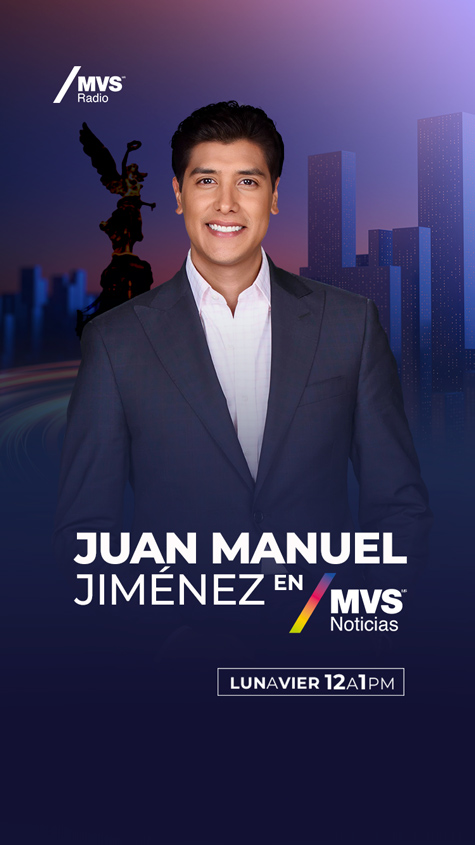 Juan Manuel Jiménez