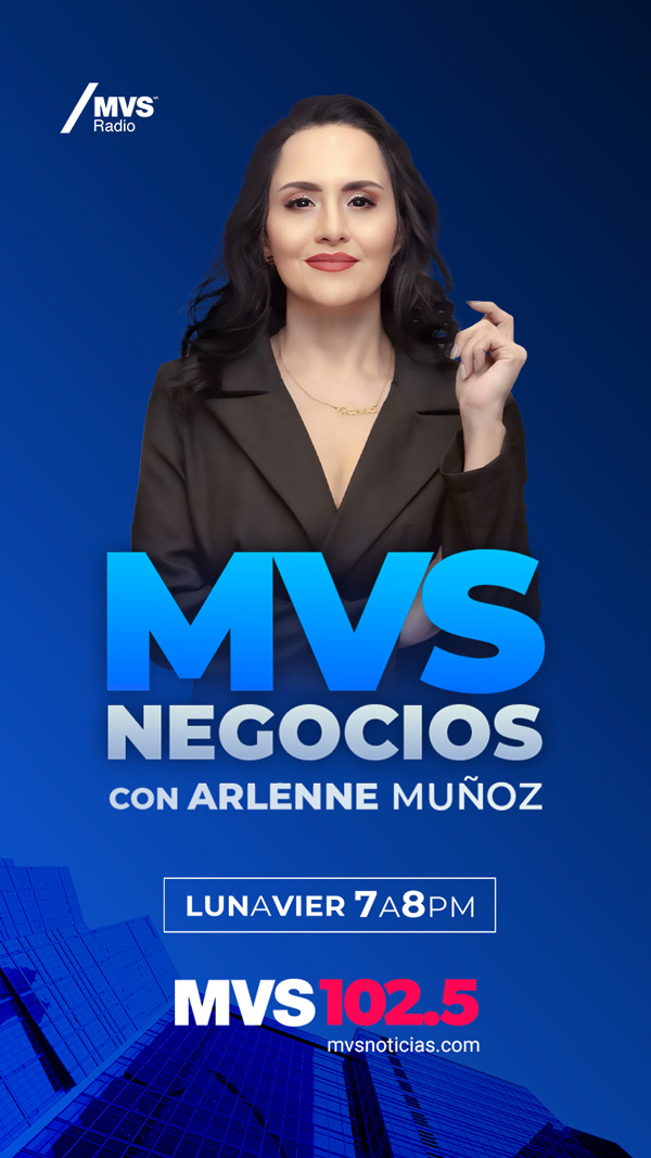 Arlenne Muñoz