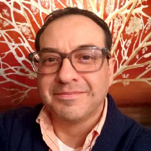 Yonathan Moisés Amador Gómez