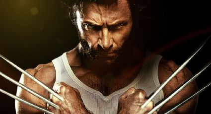 Hugh Jackman participará en Deadpool 3 como Wolverine