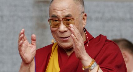 Dalái Lama: Estos son los 4 escándalos que ha sacudido la vida del líder religioso