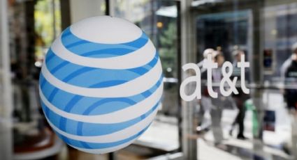 En la dark web, datos de millones de clientes de AT&T, reconoce la empresa