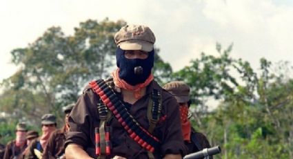 EZLN: A 30 años de la reivindicación indígena