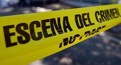 Asesinan a policía federal en Puebla; hay un sospechoso detenido