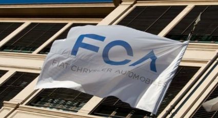 EEUU acusa a Fiat Chrysler de utilizar software para ocultar emisiones de sus motores diésel 