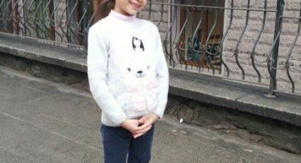 Bana, niña siria pide a Trump apoyar a menores de Alepo afectados por la guerra