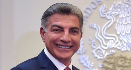 José Antonio Gali Fayad asume el miércoles como gobernador de Puebla