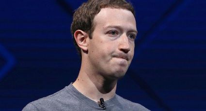 Le llueven críticas a Zuckerberg por hacer 'tour' virtual por Puerto Rico (VIDEO) 