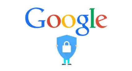Google trabaja por una mayor seguridad para evitar hackeos